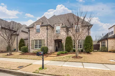 4620 Maple Glen Ct, Lakeland, TN 38002