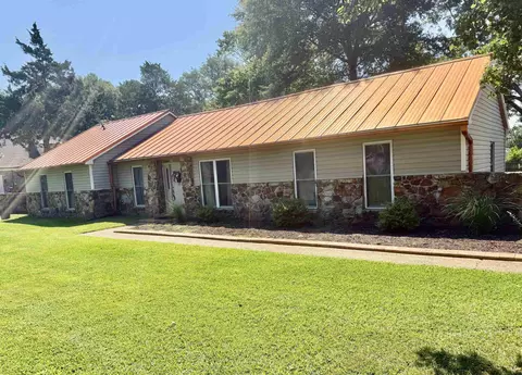 591 Fletcher Rd, Collierville, TN 38017