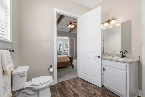 608 Grimes Rd, Drummonds, TN 38023 photo 21