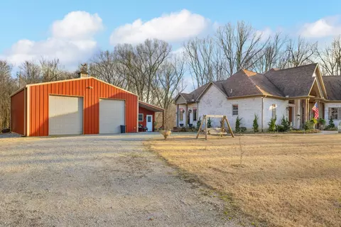 608 Grimes Rd, Drummonds, TN 38023 photo 35