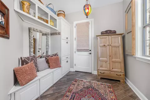 608 Grimes Rd, Drummonds, TN 38023 photo 33