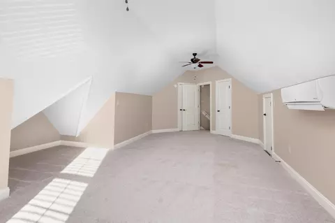608 Grimes Rd, Drummonds, TN 38023 photo 32
