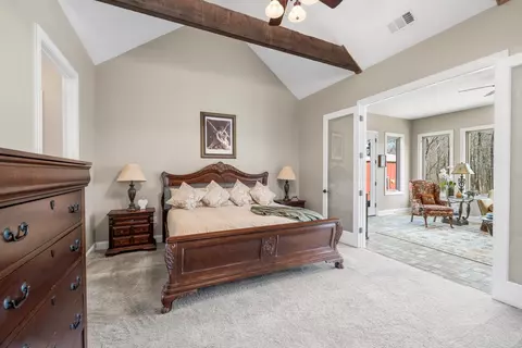 608 Grimes Rd, Drummonds, TN 38023 photo 18