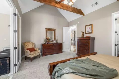 608 Grimes Rd, Drummonds, TN 38023 photo 19