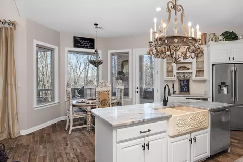 608 Grimes Rd, Drummonds, TN 38023 photo 15
