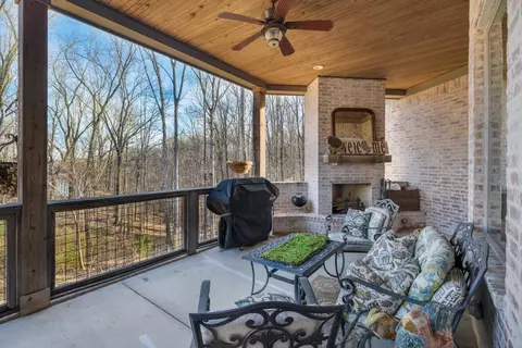 608 Grimes Rd, Drummonds, TN 38023 photo 27