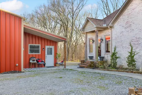 608 Grimes Rd, Drummonds, TN 38023 photo 36