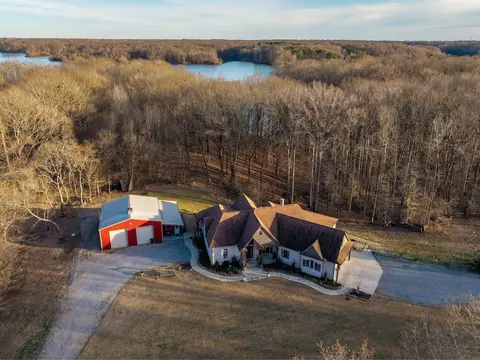 608 Grimes Rd, Drummonds, TN 38023 photo 5