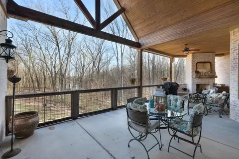 608 Grimes Rd, Drummonds, TN 38023 photo 25