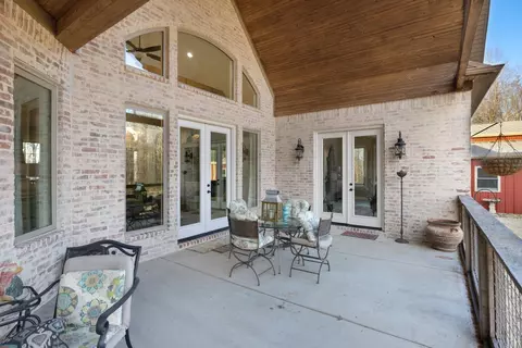608 Grimes Rd, Drummonds, TN 38023 photo 26