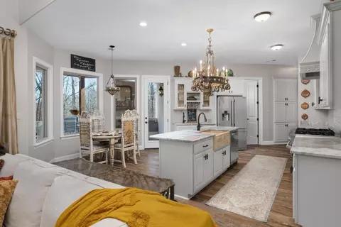 608 Grimes Rd, Drummonds, TN 38023 photo 12