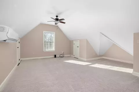 608 Grimes Rd, Drummonds, TN 38023 photo 31