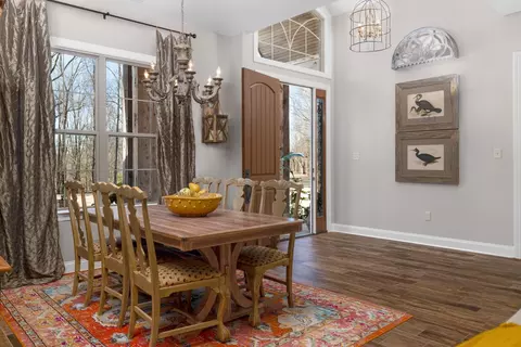 608 Grimes Rd, Drummonds, TN 38023 photo 11
