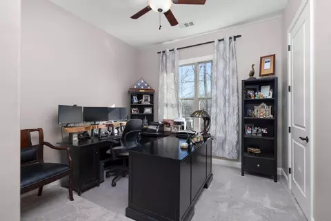 608 Grimes Rd, Drummonds, TN 38023 photo 30