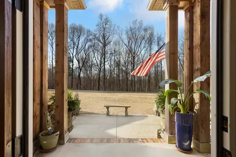 608 Grimes Rd, Drummonds, TN 38023 photo 6