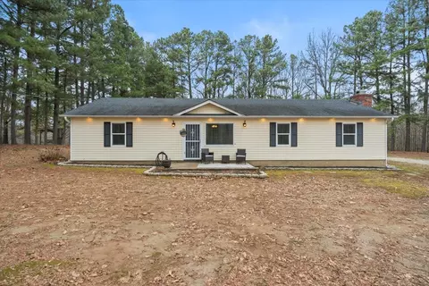 10506 Holly Grove Rd, Brighton, TN 38011