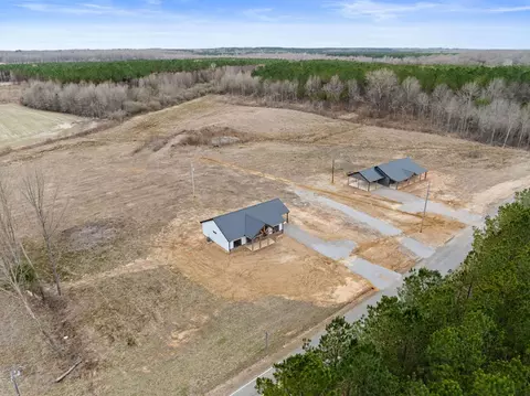 460 County Road 514 Rd, Rienzi, MS 38865 photo 25