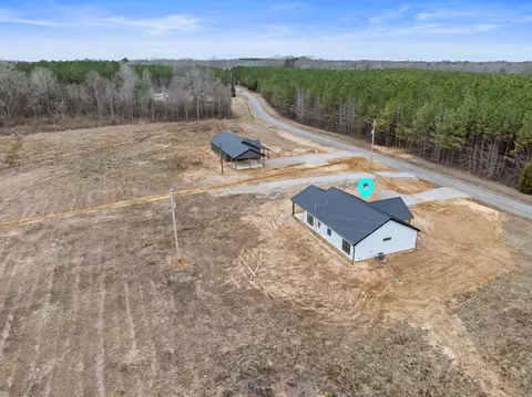 460 County Road 514 Rd, Rienzi, MS 38865 photo 22