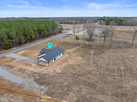 460 County Road 514 Rd, Rienzi, MS 38865 photo 20
