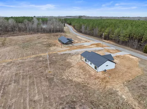 460 County Road 514 Rd, Rienzi, MS 38865 photo 23