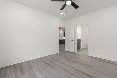 460 County Road 514 Rd, Rienzi, MS 38865 photo 10