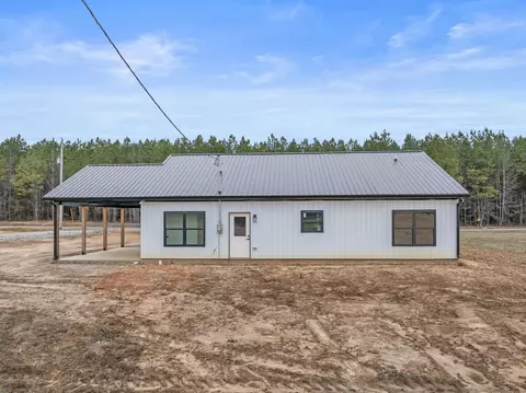 460 County Road 514 Rd, Rienzi, MS 38865 photo 19