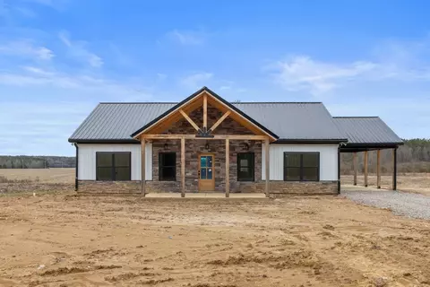 460 County Road 514 Rd, Rienzi, MS 38865