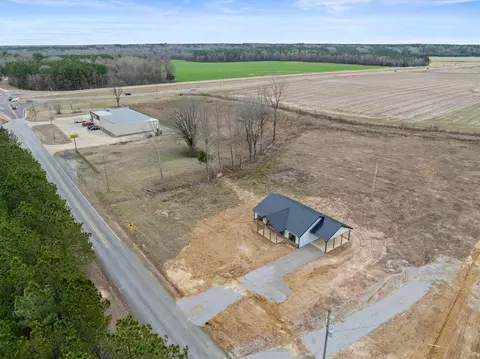 460 County Road 514 Rd, Rienzi, MS 38865 photo 27