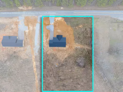 460 County Road 514 Rd, Rienzi, MS 38865 photo 28