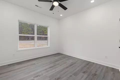 460 County Road 514 Rd, Rienzi, MS 38865 photo 15