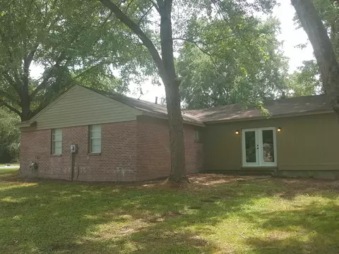 3667 Windermere Rd, Memphis, TN 38128