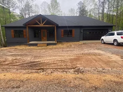 Rock Quarry Way, Counce, TN 38326