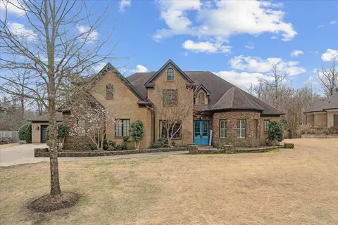 9391 Greywood Cv, Cordova, TN 38018