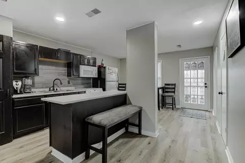 1840 Quail Path Cv #1840, Memphis, TN 38134