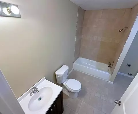 1663 Humber St, Memphis, TN 38106 photo 5