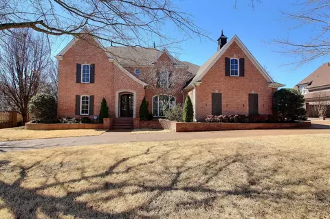 3123 Kenney Cv, Germantown, TN 38139