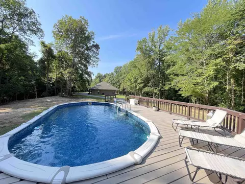 16691 Hwy 59 Hwy, Drummonds, TN 38023