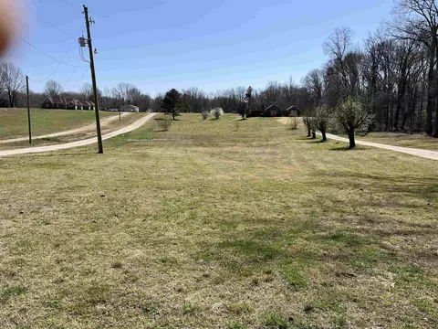 3595 S Lucy Rd, Millington, TN 38053