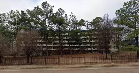 3589 Covington Pike #213, Memphis, TN 38128