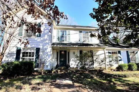 822 Tissington Dr, Collierville, TN 38017
