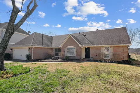 1223 Palmina Cv, Cordova, TN 38018