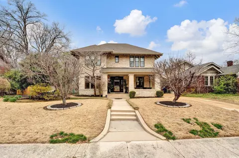 1274 Central Ave, Memphis, TN 38104