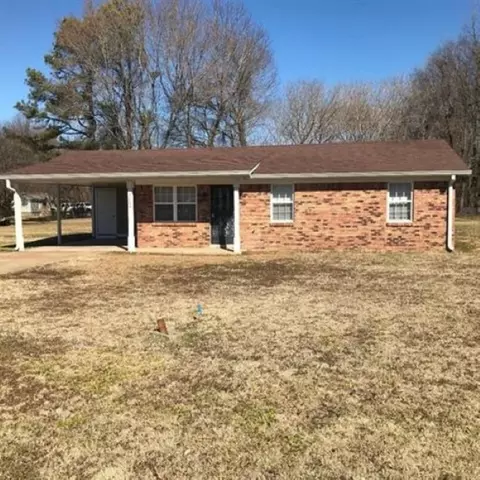 7664 Richardson Landing Rd, Drummonds, TN 38023