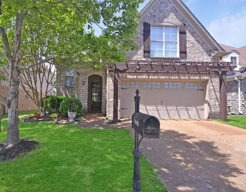 9940 Oban Dr, Cordova, TN 38016