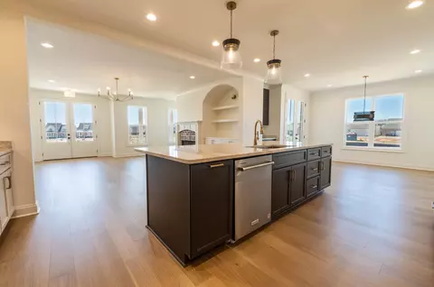 50 Rambling Rex Trl, Piperton, TN 38017