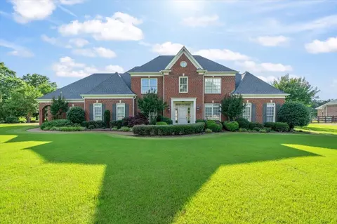5033 Rowen Oak Cv, Collierville, TN 38017