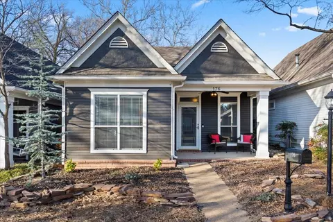 176 Marrakesh Cir, Memphis, TN 38103