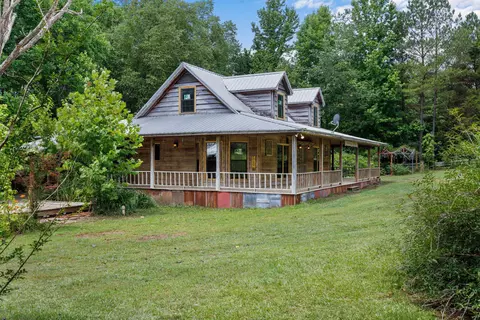 2030 County Road 306 Rd, Walnut, MS 38683 photo 3