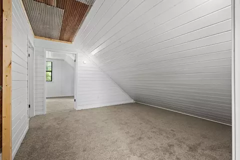 2030 County Road 306 Rd, Walnut, MS 38683 photo 22