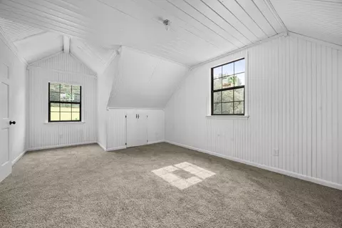 2030 County Road 306 Rd, Walnut, MS 38683 photo 23
